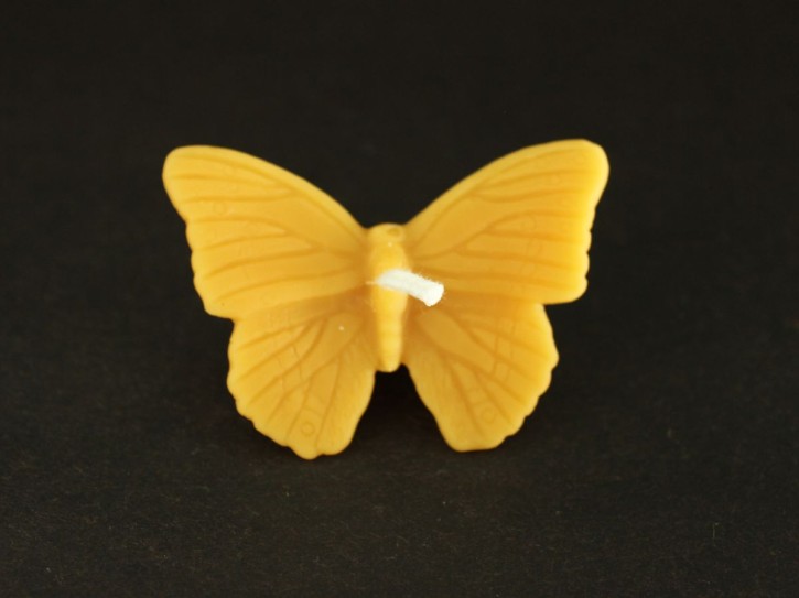 Schmetterling Art. 1045