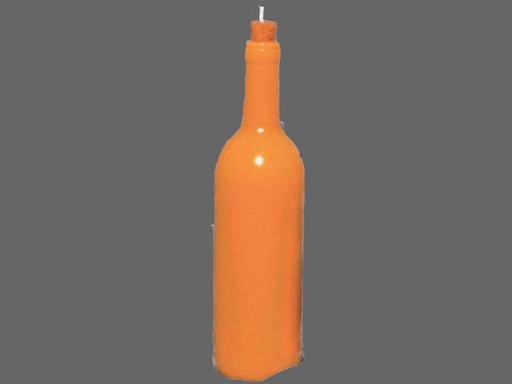 Flasche mit Korken Art. 948