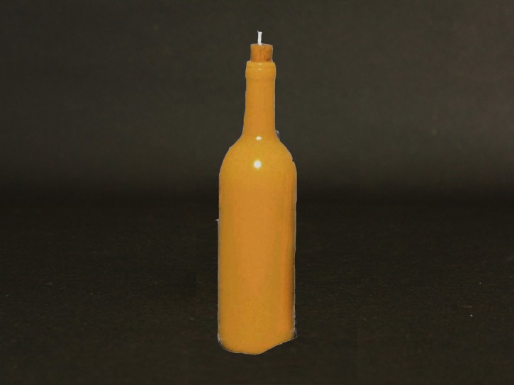 Flasche mit Korken Art. 948