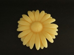 Grosse Sonnenblume Art. 1031