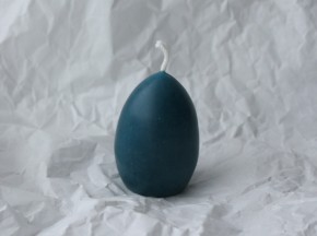 Wachs- Farbpigmente ägyptisch grün